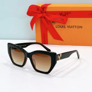 New Collection LV Glasses 339 2 4094e0b4