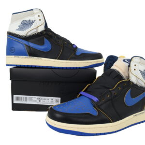 New Arrival Air Jordan 033