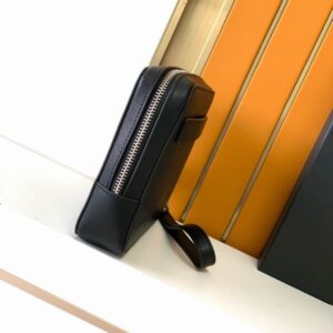 449 24x17x5cm WP (2) 1992227