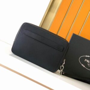 449 24x17x5cm WP (3) 1992226