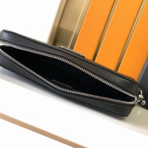 449 24x17x5cm WP (8) 1992221