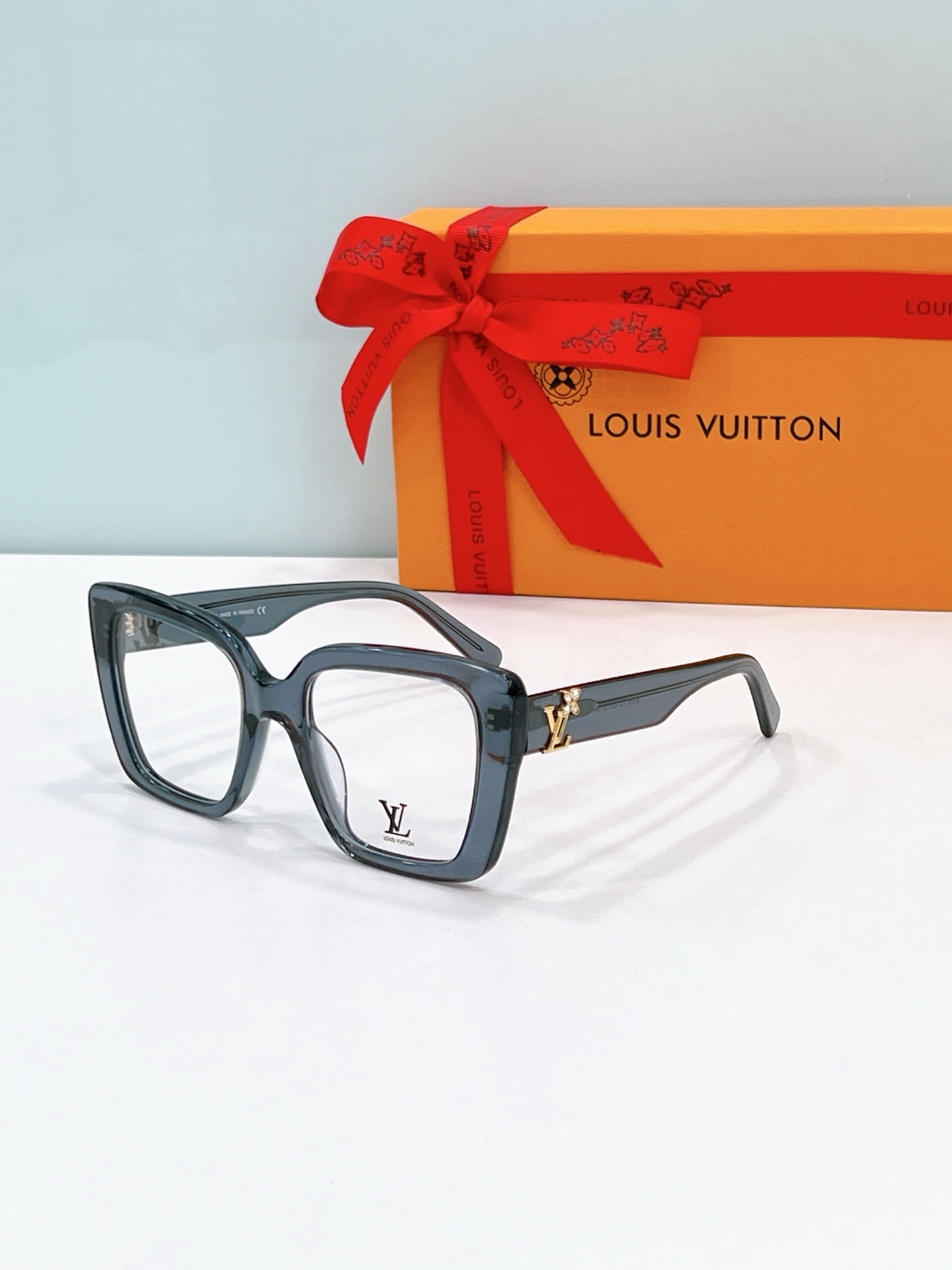 New Collection LV Glasses 336 New Collection LV Glasses 336