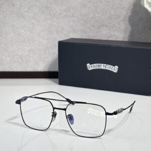 New Collection Chanel Glasses 482