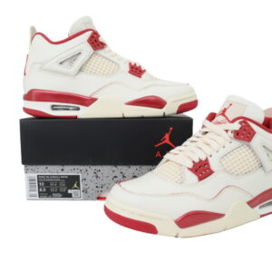 New Arrival Air Jordan 050