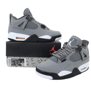 New Arrival Air Jordan 053