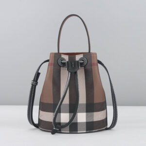 New Collection Burberry(Original Version) Bag 128