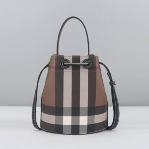 4881 16.5x11x18.5cm HQ (3) 1991027