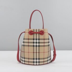 New Collection Burberry(Original Version) Bag 128 New Collection Burberry(Original Version) Bag 128