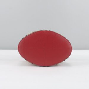 4881 16.5x11x18.5cm HQ (5) 1991034