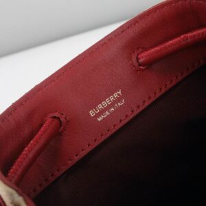 4881 16.5x11x18.5cm HQ (8) 1991031