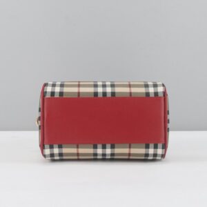 4962 18.5x11x12cm HQ (4) 1990241