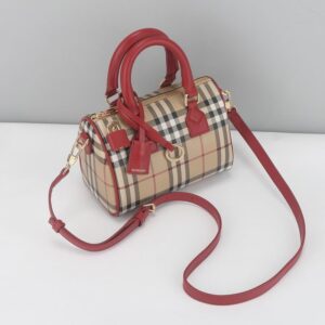 4962 18.5x11x12cm HQ (6) 1990239