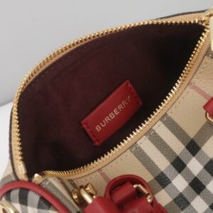 4962 18.5x11x12cm HQ (8) 1990237