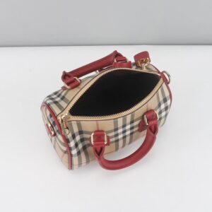 4962 18.5x11x12cm HQ (9) 1990236