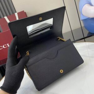 497985 20x12.5x4cm DF (100) 1991596