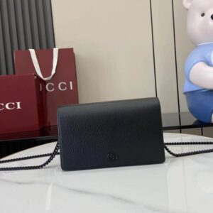 New Collection GC Bag 1129