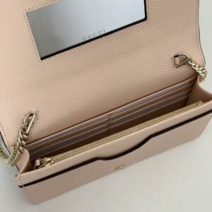 497985 20x12.5x4cm DF (12) 1991712