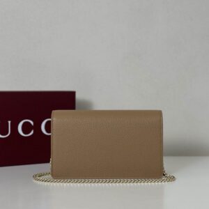 497985 20x12.5x4cm DF (15) 1991709