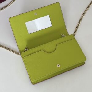 497985 20x12.5x4cm DF (17) 1991707