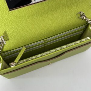 497985 20x12.5x4cm DF (18) 1991706