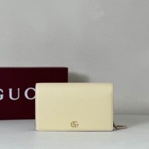 New Collection GC Bag 1154