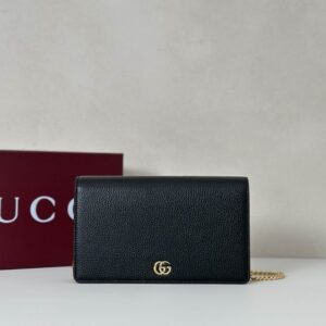 New Collection GC Bag 1157