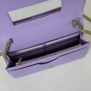 497985 20x12.5x4cm DF (24) 1991700