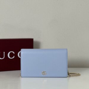 New Collection GC Bag 1153