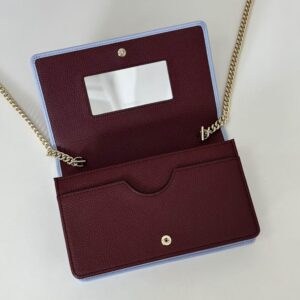 497985 20x12.5x4cm DF (29) 1991695