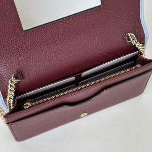 497985 20x12.5x4cm DF (30) 1991694