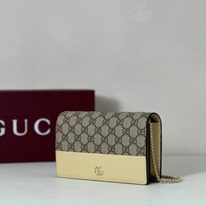 497985 20x12.5x4cm DF (32) 1991692