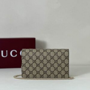 497985 20x12.5x4cm DF (33) 1991691