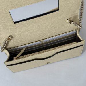 497985 20x12.5x4cm DF (36) 1991688