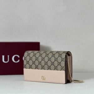 497985 20x12.5x4cm DF (38) 1991686