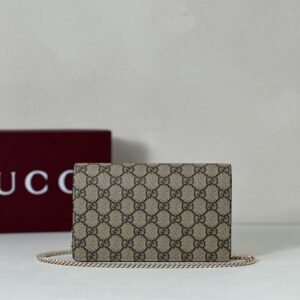 497985 20x12.5x4cm DF (39) 1991685