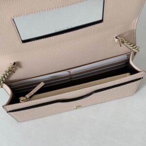 497985 20x12.5x4cm DF (42) 1991682