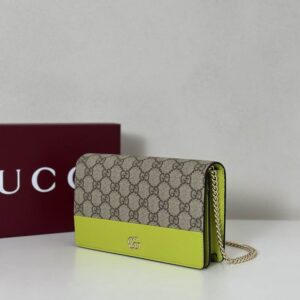 497985 20x12.5x4cm DF (44) 1991680