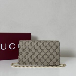 497985 20x12.5x4cm DF (45) 1991679