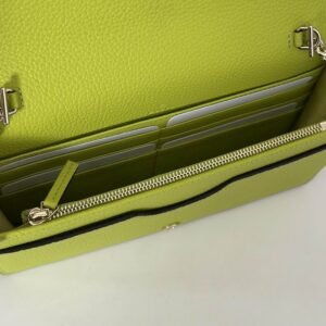 497985 20x12.5x4cm DF (48) 1991676