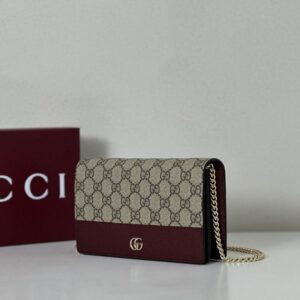 497985 20x12.5x4cm DF (50) 1991674