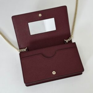 497985 20x12.5x4cm DF (53) 1991671