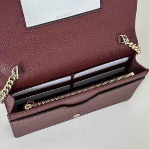 497985 20x12.5x4cm DF (54) 1991670