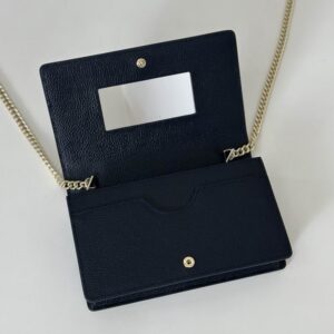 497985 20x12.5x4cm DF (59) 1991647