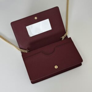 497985 20x12.5x4cm DF (5) 1991727