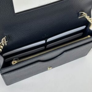 497985 20x12.5x4cm DF (60) 1991646