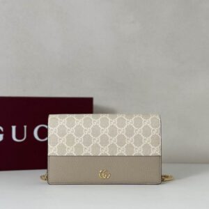 New Collection GC Bag 1147