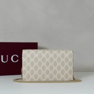 497985 20x12.5x4cm DF (63) 1991643