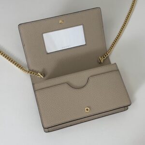 497985 20x12.5x4cm DF (65) 1991641