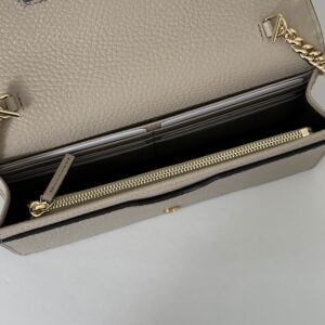 497985 20x12.5x4cm DF (66) 1991640