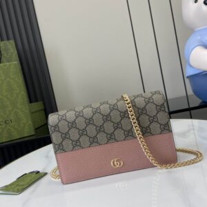 New Collection GC Bag 1146
